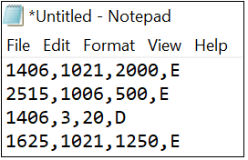 Text  Description automatically generated